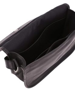 Hoangholliday.shopc2f5ab2e0c 1