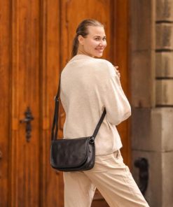 Hoangholliday.shopc2f5ab2e0c 2