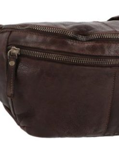 Hoangholliday.shopc30f03b5dc 2