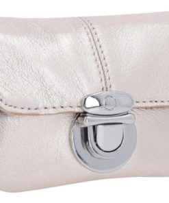 Hoangholliday.shopc3278e38e9 1