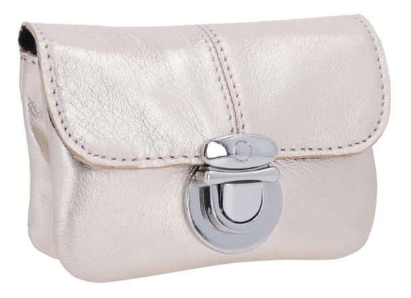 Hoangholliday.shopc3278e38e9 1