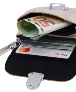 Hoangholliday.shopc3278e38e9 2