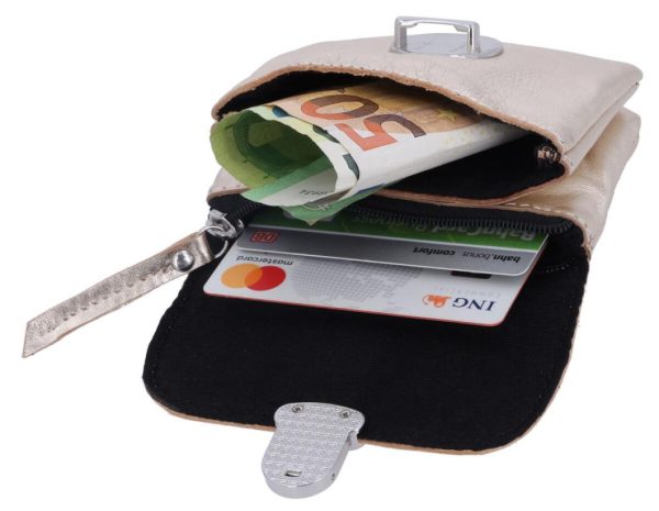 Hoangholliday.shopc3278e38e9 2