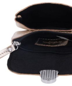 Hoangholliday.shopc3278e38e9 3