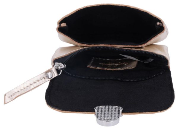 Hoangholliday.shopc3278e38e9 3