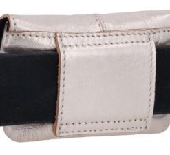 Hoangholliday.shopc3278e38e9 4