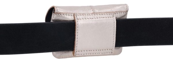 Hoangholliday.shopc3278e38e9 4