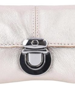 Hoangholliday.shopc3278e38e9 5