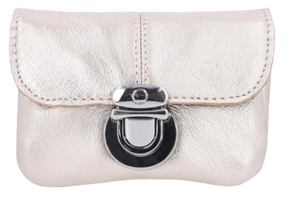 Hoangholliday.shopc3278e38e9 5