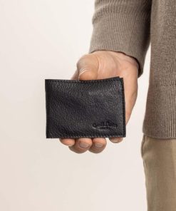 Hoangholliday.shopc3538d3039 1