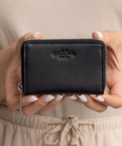 Hoangholliday.shopc353f9ead3 1