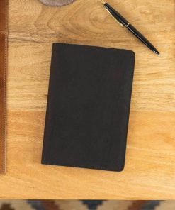 Hoangholliday.shopc36a7b8684 1