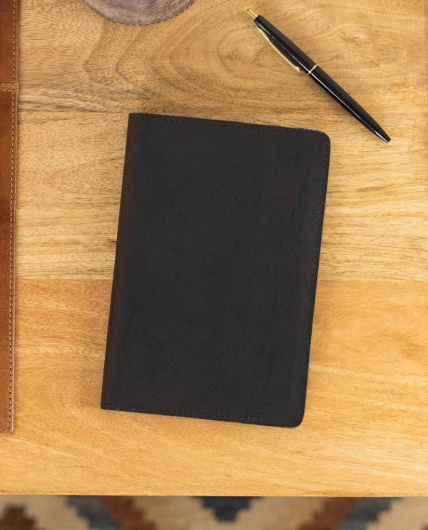 Hoangholliday.shopc36a7b8684 1