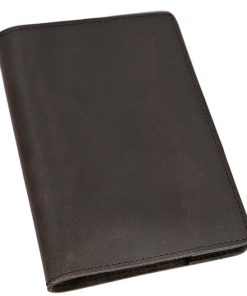 Hoangholliday.shopc36a7b8684 2