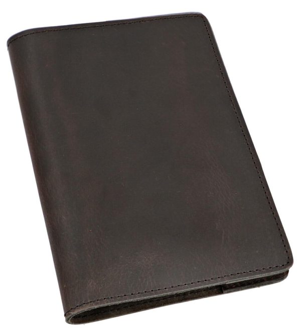 Hoangholliday.shopc36a7b8684 2