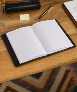 Hoangholliday.shopc36a7b8684 3