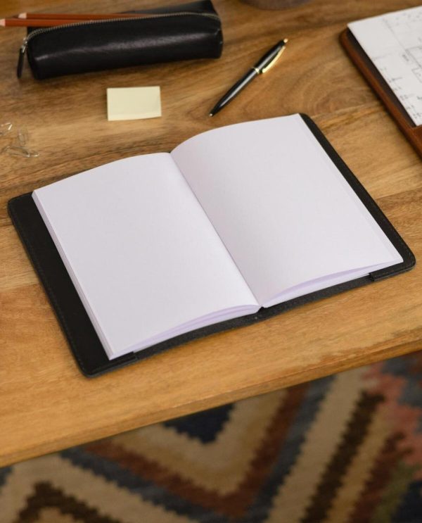 Hoangholliday.shopc36a7b8684 3