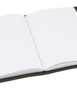 Hoangholliday.shopc36a7b8684 4