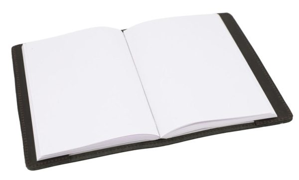 Hoangholliday.shopc36a7b8684 4