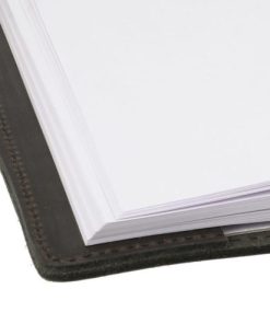 Hoangholliday.shopc36a7b8684 5