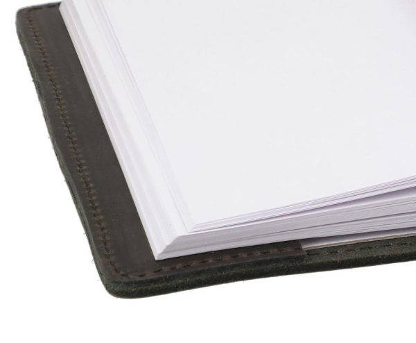 Hoangholliday.shopc36a7b8684 5