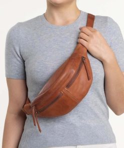 Hoangholliday.shopc3ce8784d0 1