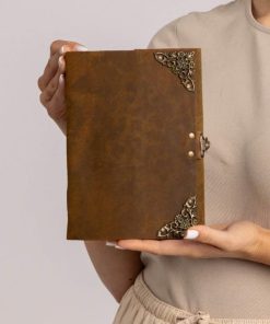 Hoangholliday.shopc3ed54d987 1