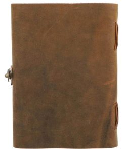 Hoangholliday.shopc3ed54d987 2