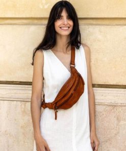 Hoangholliday.shopc40596421c 1