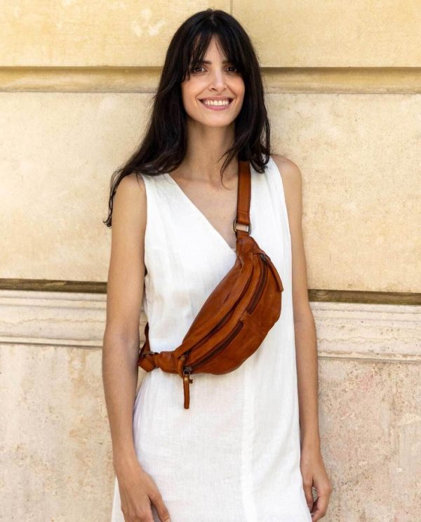 Hoangholliday.shopc40596421c 1