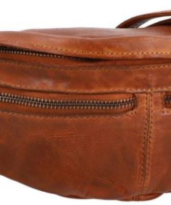 Hoangholliday.shopc40596421c 2