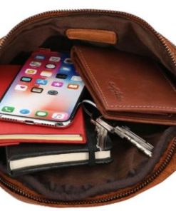 Hoangholliday.shopc40596421c 3