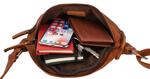 Hoangholliday.shopc40596421c 3