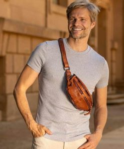 Hoangholliday.shopc40596421c 4