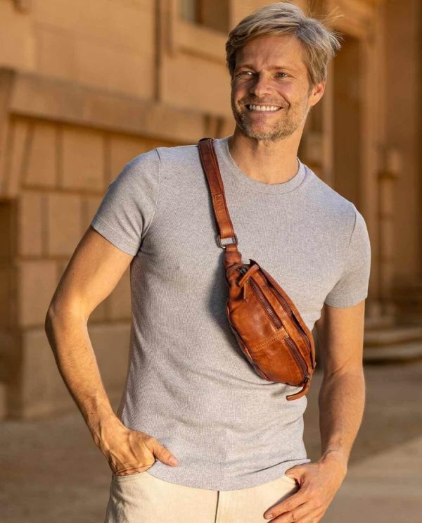 Hoangholliday.shopc40596421c 4