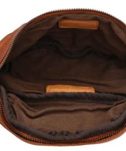 Hoangholliday.shopc40596421c 5