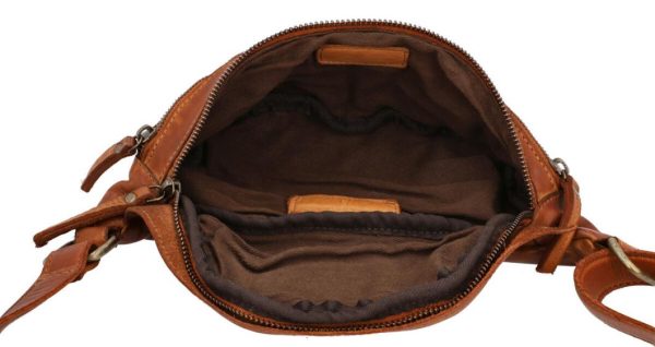 Hoangholliday.shopc40596421c 5