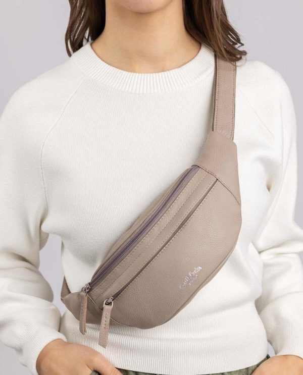 Hoangholliday.shopc43c8eba3b 1