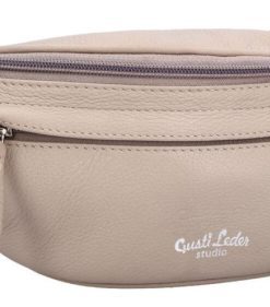 Hoangholliday.shopc43c8eba3b 2