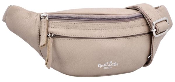 Hoangholliday.shopc43c8eba3b 2