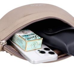 Hoangholliday.shopc43c8eba3b 3