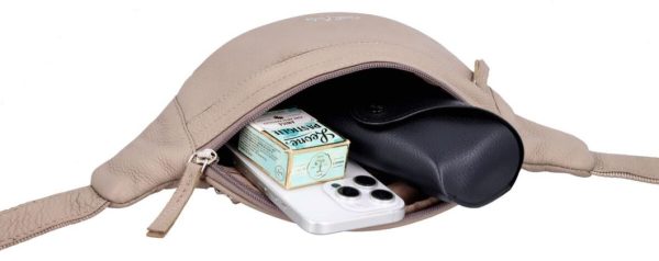 Hoangholliday.shopc43c8eba3b 3