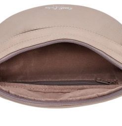 Hoangholliday.shopc43c8eba3b 4