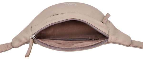 Hoangholliday.shopc43c8eba3b 4