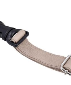 Hoangholliday.shopc43c8eba3b 5