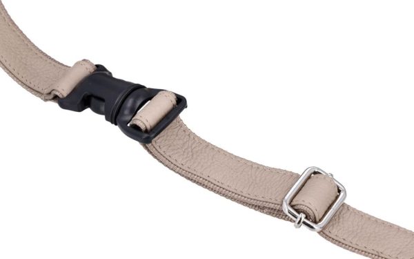 Hoangholliday.shopc43c8eba3b 5