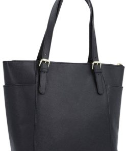 Hoangholliday.shopc453bc1cfa 1