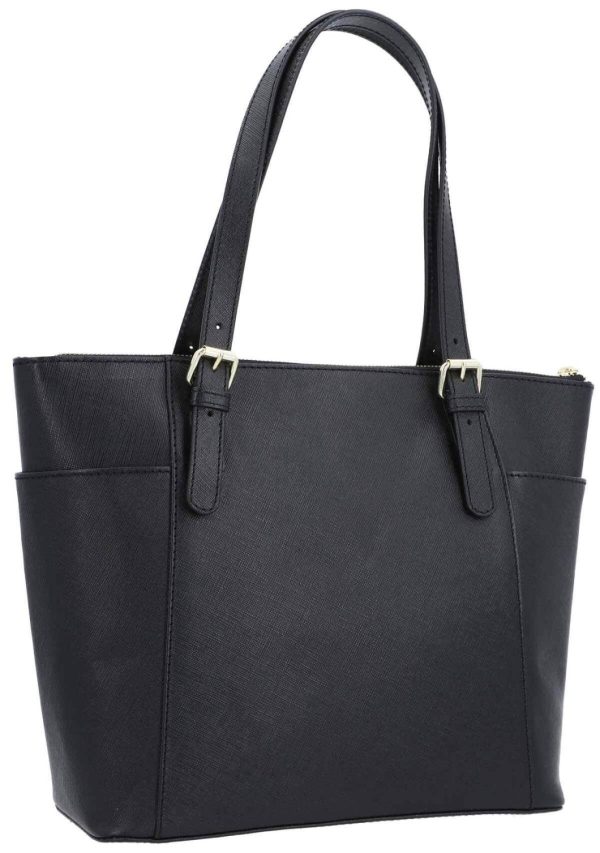 Hoangholliday.shopc453bc1cfa 1