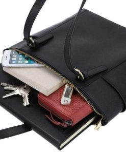 Hoangholliday.shopc453bc1cfa 2