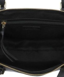 Hoangholliday.shopc453bc1cfa 3